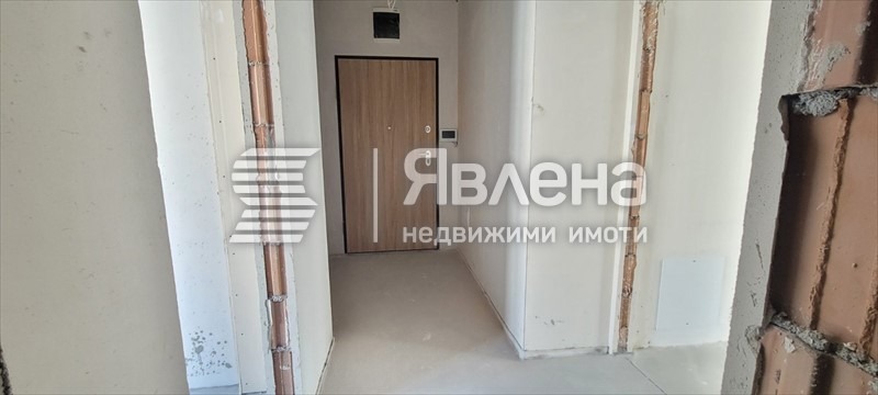 Продава 2-СТАЕН, гр. София, Лозенец, снимка 10 - Aпартаменти - 47611402