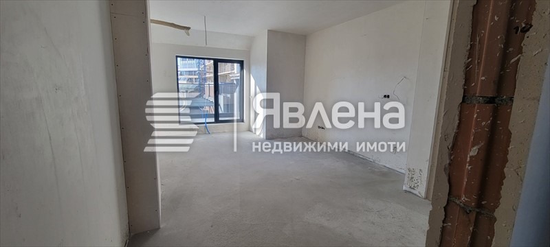 Продава 2-СТАЕН, гр. София, Лозенец, снимка 9 - Aпартаменти - 47611402