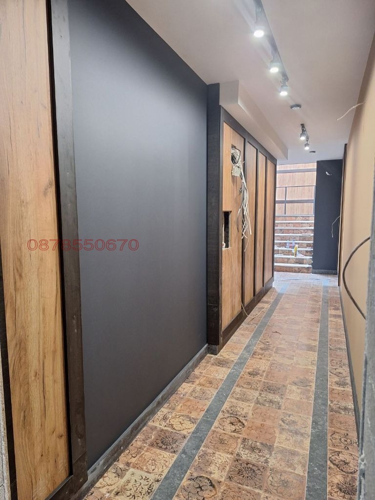 De vânzare  1 dormitor Plovdiv , Comatevsci vâzel , 82 mp | 51836973 - imagine [8]