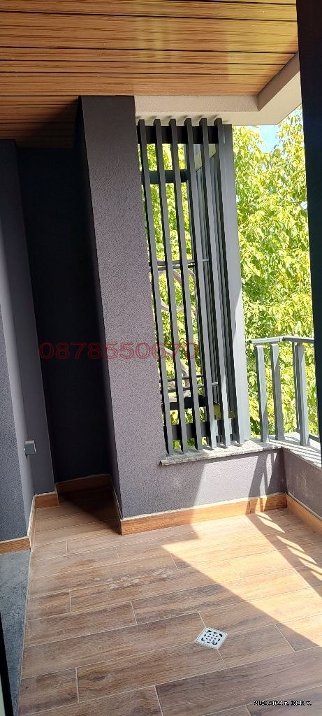 De vânzare  1 dormitor Plovdiv , Comatevsci vâzel , 82 mp | 51836973 - imagine [10]