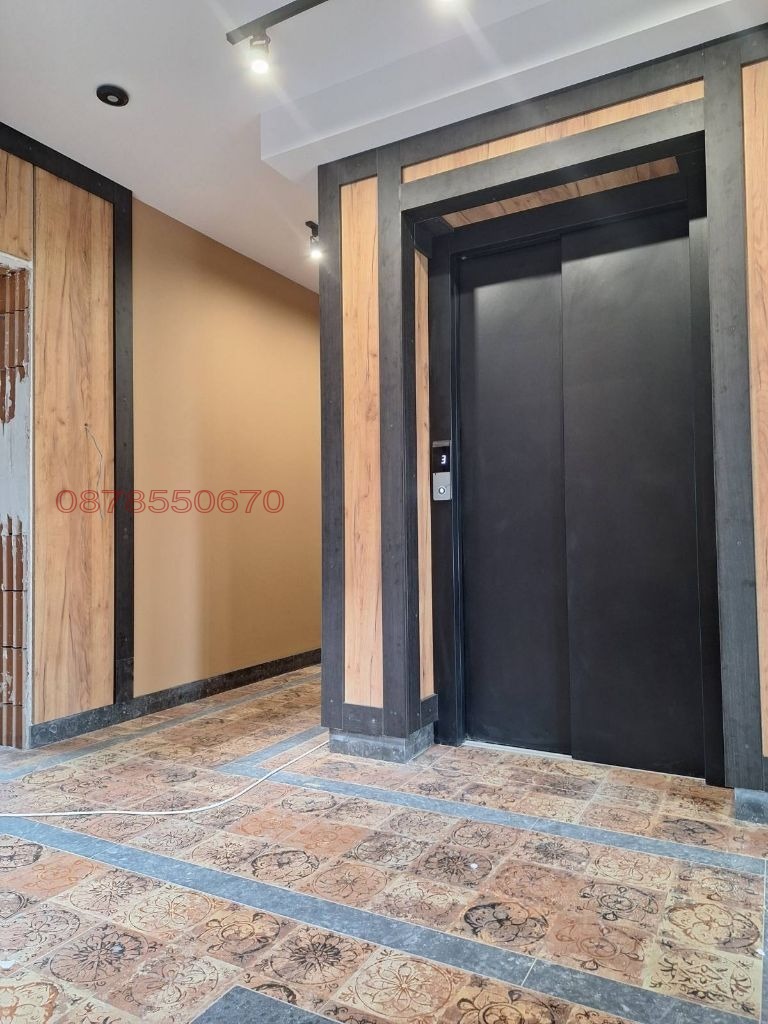 De vânzare  1 dormitor Plovdiv , Comatevsci vâzel , 82 mp | 51836973 - imagine [7]