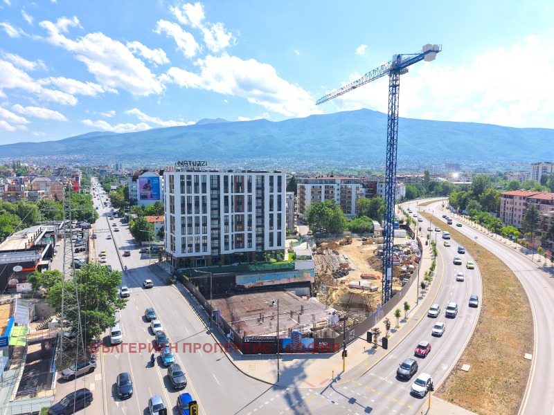 Na prodej  1 ložnice Sofia , Vitoša , 68 m2 | 32142273 - obraz [15]
