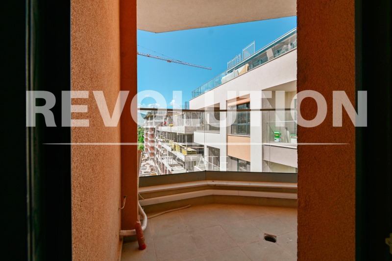 Til salgs  1 soverom Sofia , Mladost 4 , 73 kvm | 95507274 - bilde [17]