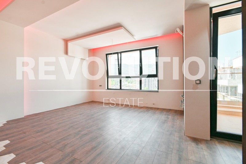 Продава 2-СТАЕН, град София, Младост 4 • 268535 € • 19618687 — Holmes.bg