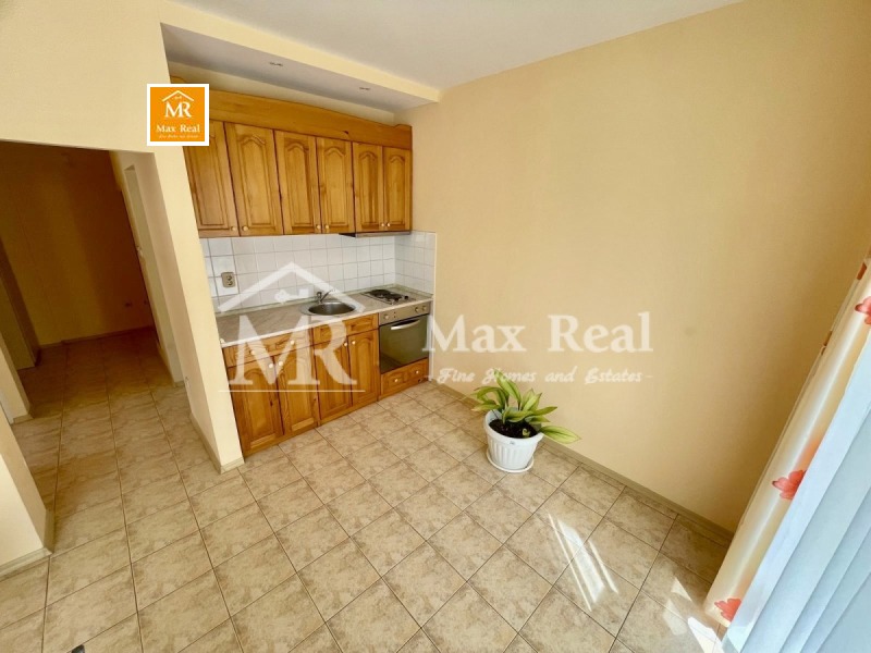 Продаја  1 спаваћа соба регион Бургас , Свети Влас , 70 м2 | 68636276 - слика [14]