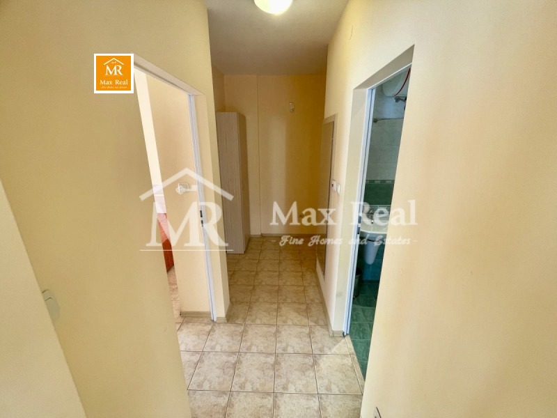 Продаја  1 спаваћа соба регион Бургас , Свети Влас , 70 м2 | 68636276 - слика [13]