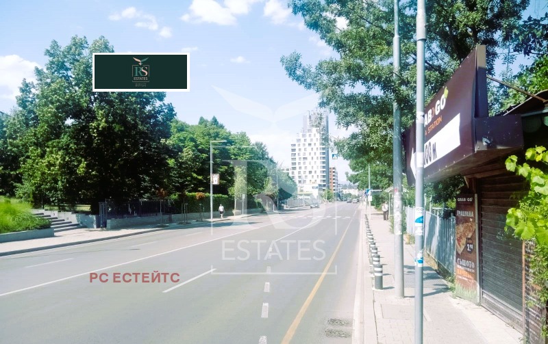En venta  1 dormitorio Sofia , Ovcha kupel , 75 metros cuadrados | 95455274 - imagen [5]