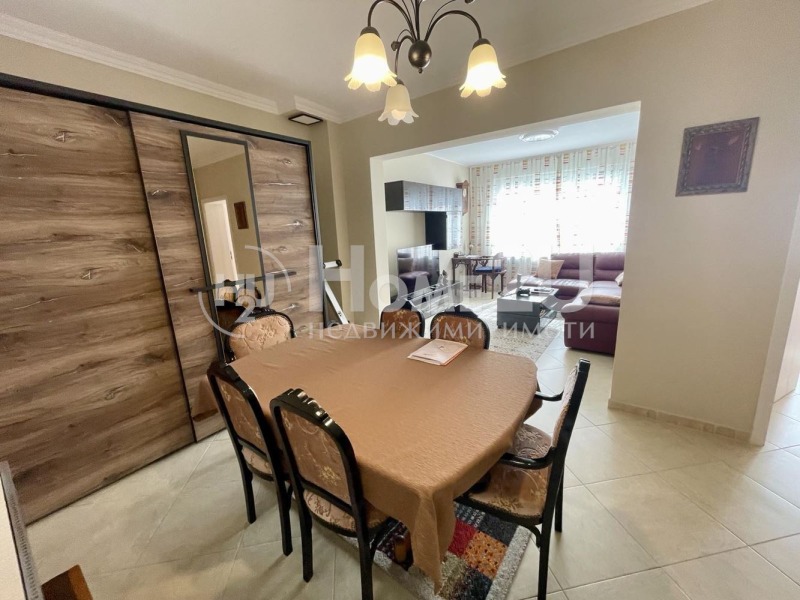 Продава  2-стаен град София , Център , 83 кв.м | 54426764 - изображение [3]