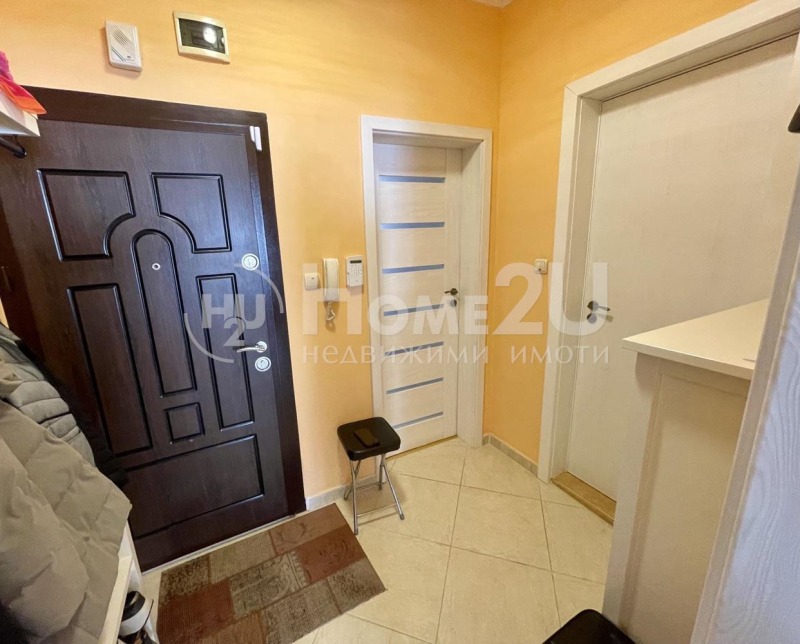 Продава  2-стаен град София , Център , 83 кв.м | 54426764 - изображение [13]