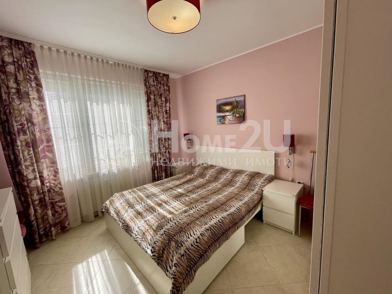 Продава  2-стаен град София , Център , 83 кв.м | 54426764 - изображение [6]