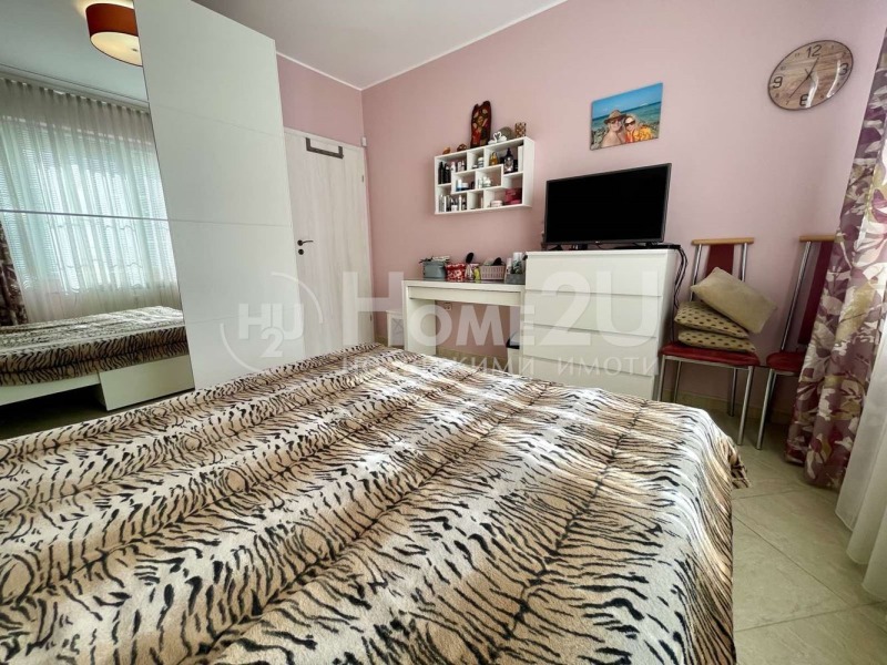 Продава  2-стаен град София , Център , 83 кв.м | 54426764 - изображение [8]
