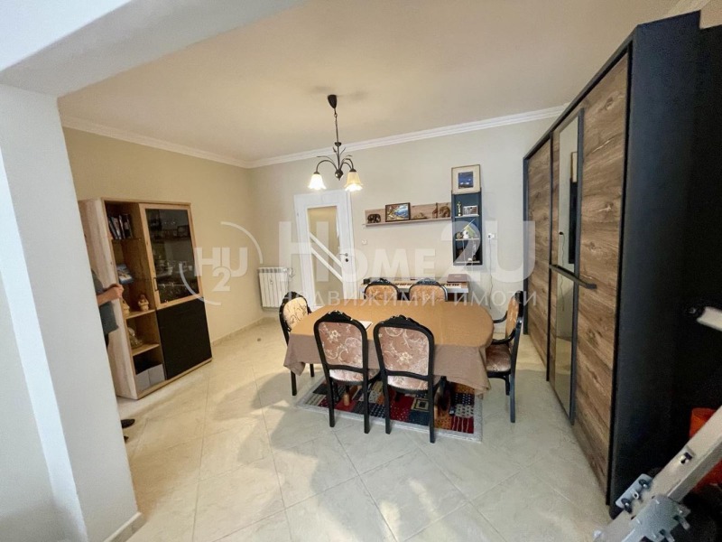 Продава  2-стаен град София , Център , 83 кв.м | 54426764 - изображение [5]
