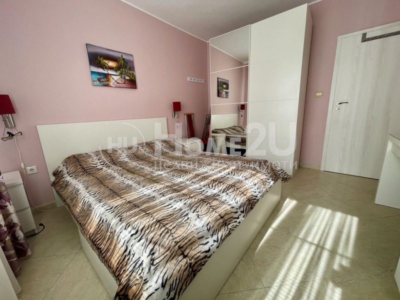 Продава  2-стаен град София , Център , 83 кв.м | 54426764 - изображение [7]
