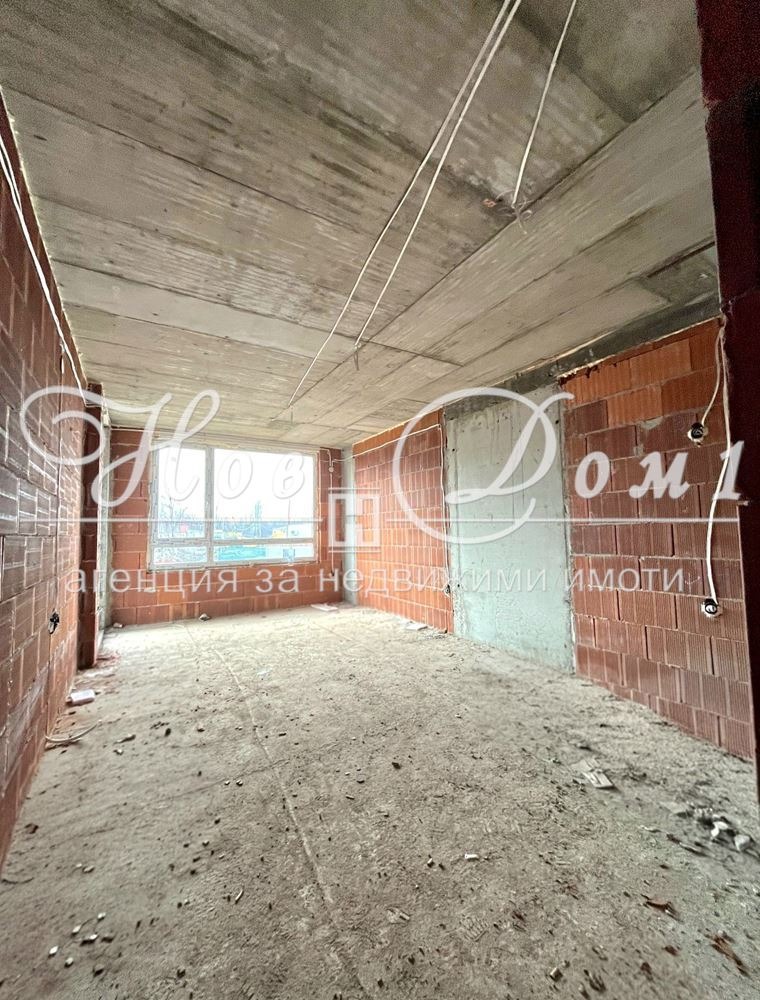 Продава 2-СТАЕН, гр. София, Овча купел