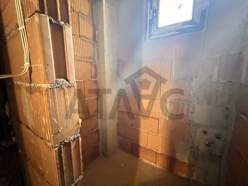 Till salu  2 sovrum Plovdiv , Centar , 96 kvm | 37032145 - bild [9]