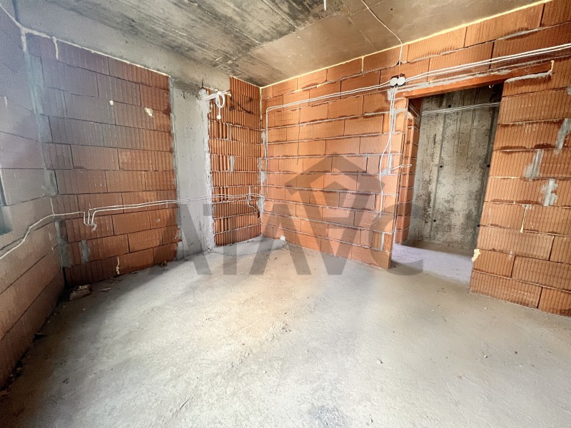 Till salu  2 sovrum Plovdiv , Centar , 96 kvm | 37032145 - bild [4]