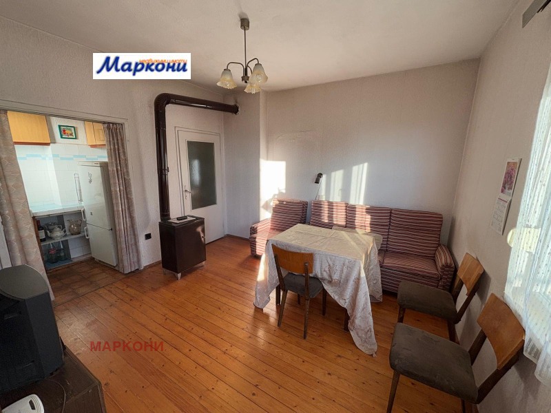 Продаја  2 спаваће собе регион Стара Загора , Казанлак , 72 м2 | 26594008 - слика [3]