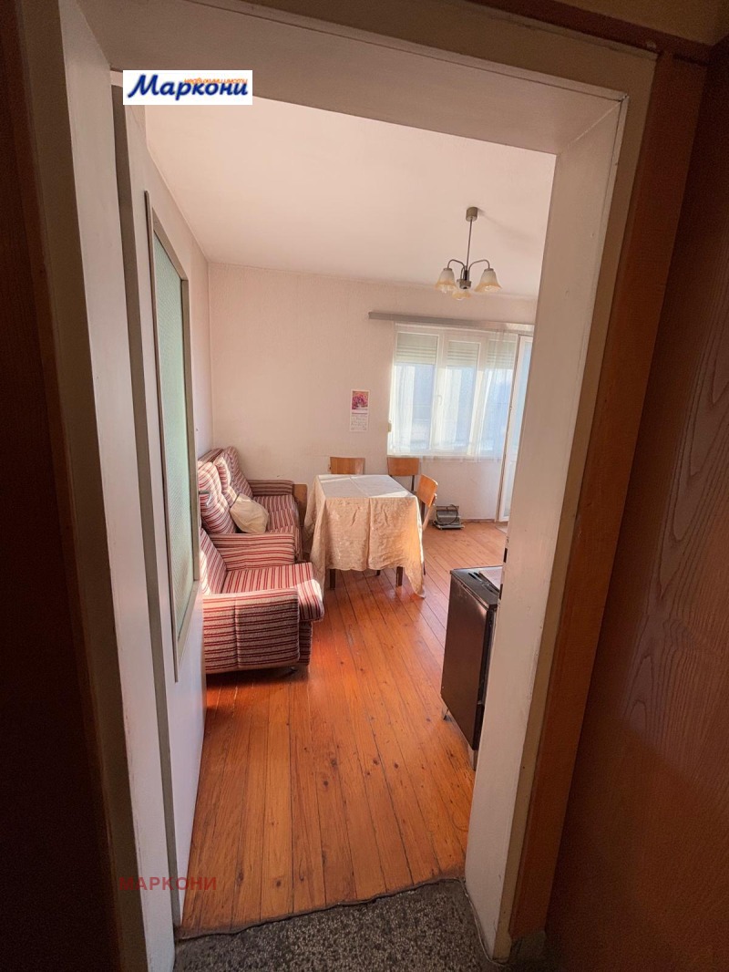 Продаја  2 спаваће собе регион Стара Загора , Казанлак , 72 м2 | 26594008 - слика [8]
