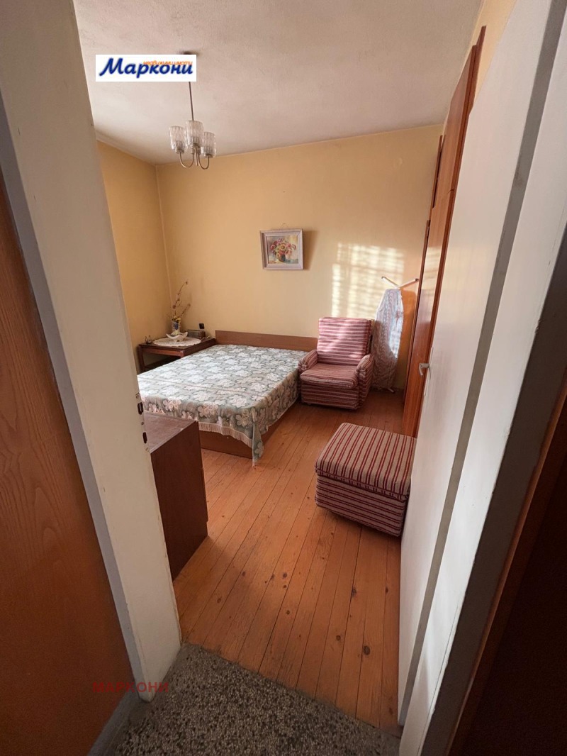 Продаја  2 спаваће собе регион Стара Загора , Казанлак , 72 м2 | 26594008 - слика [14]