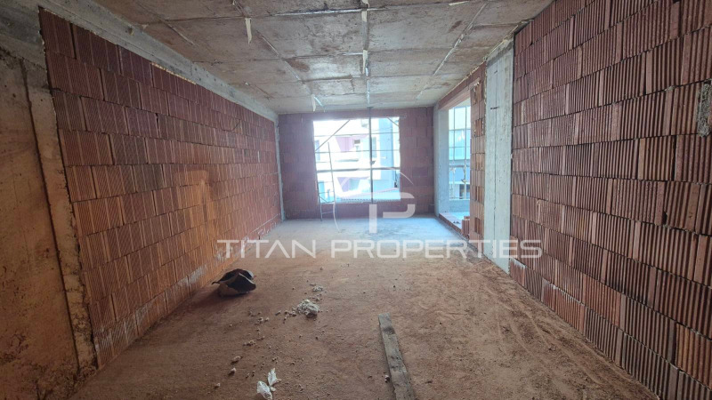 In vendita  2 camere da letto Plovdiv , Kiuchuk Parig , 108 mq | 54553019
