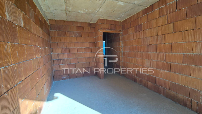 In vendita  2 camere da letto Plovdiv , Kiuchuk Parig , 108 mq | 54553019 - Immagine [3]
