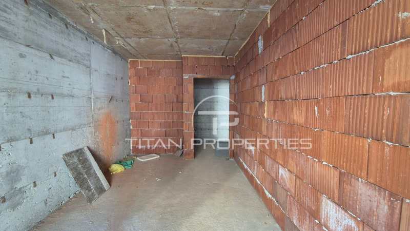 In vendita  2 camere da letto Plovdiv , Kiuchuk Parig , 108 mq | 54553019 - Immagine [4]