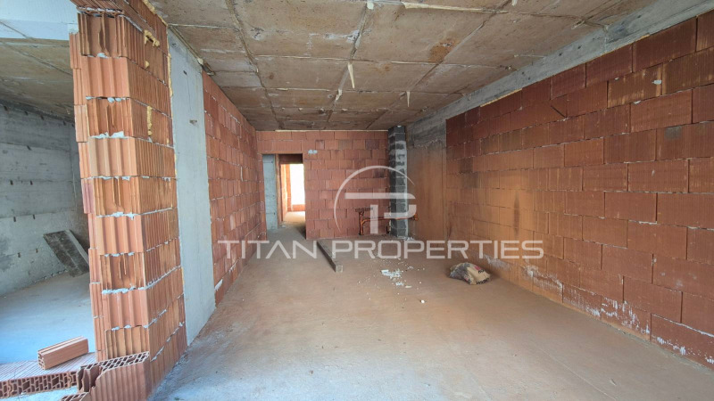 In vendita  2 camere da letto Plovdiv , Kiuchuk Parig , 108 mq | 54553019 - Immagine [6]