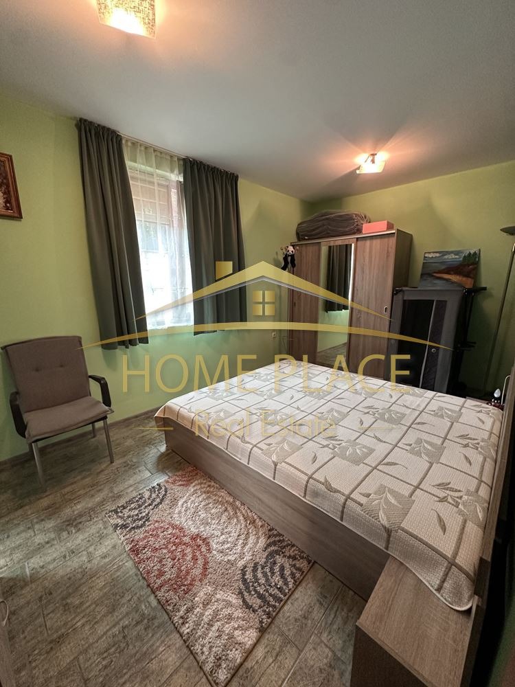 Продава  3-стаен град Варна , Свети Никола , 73 кв.м | 21415238 - изображение [7]