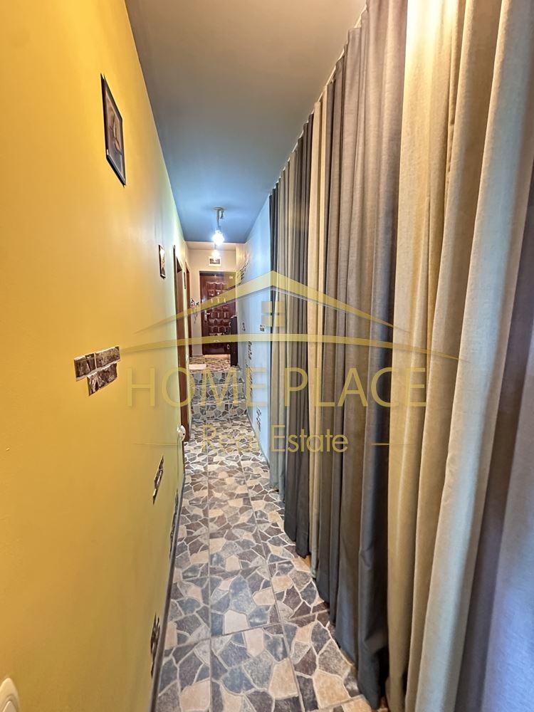 Продава  3-стаен град Варна , Свети Никола , 73 кв.м | 21415238 - изображение [10]