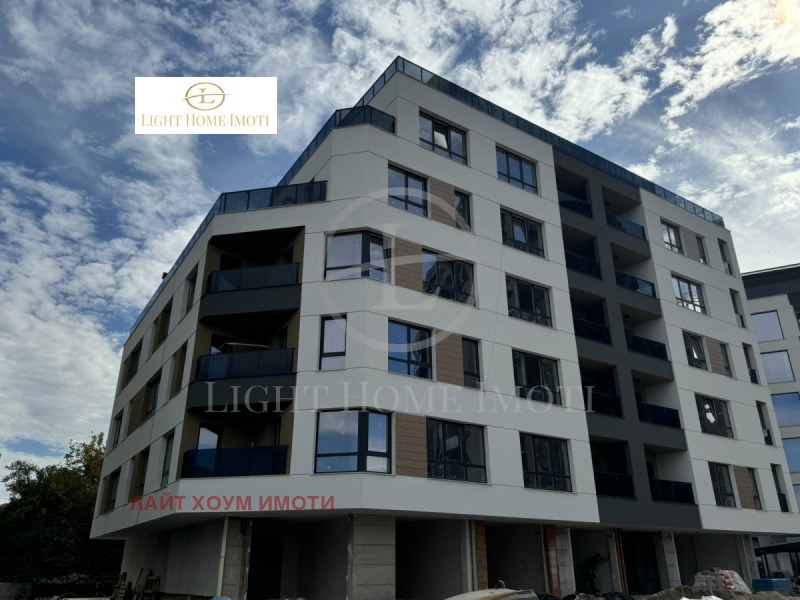 Till salu  2 sovrum Plovdiv , Hristo Smirnenski , 261 kvm | 68572792