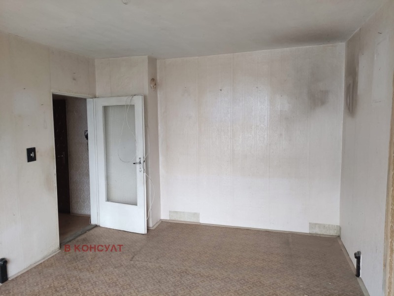 Zu verkaufen  2 Schlafzimmer Sofia , Nadeschda 1 , 99 qm | 61425570