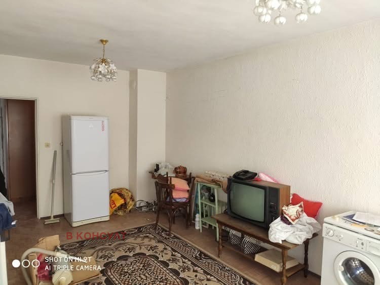 Zu verkaufen  2 Schlafzimmer Sofia , Nadeschda 1 , 99 qm | 61425570 - Bild [3]