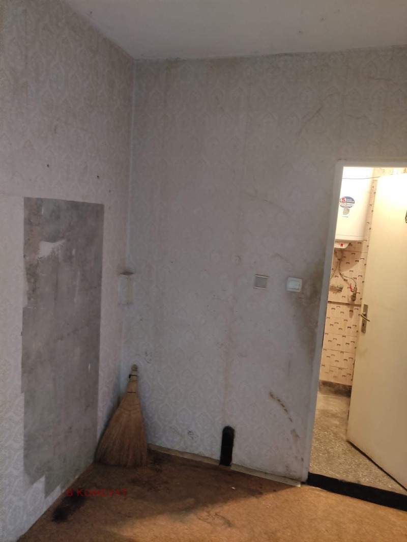 Zu verkaufen  2 Schlafzimmer Sofia , Nadeschda 1 , 99 qm | 61425570 - Bild [6]
