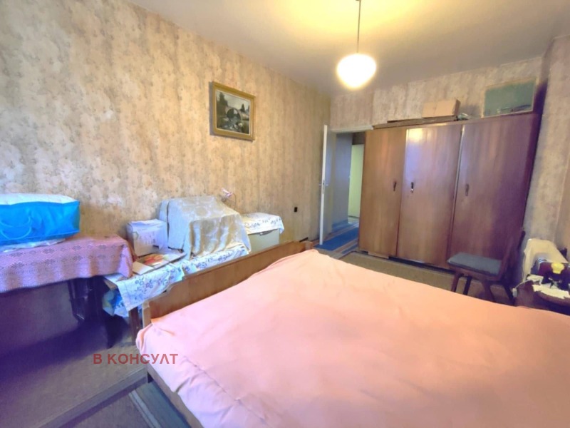 Zu verkaufen  2 Schlafzimmer Sofia , Nadeschda 1 , 99 qm | 61425570 - Bild [4]