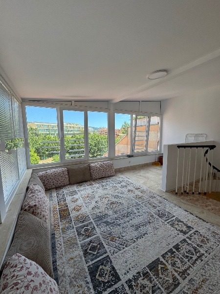 Продава 3-СТАЕН, к.к. Слънчев бряг, област Бургас, снимка 11 - Апартаменти - 52694350