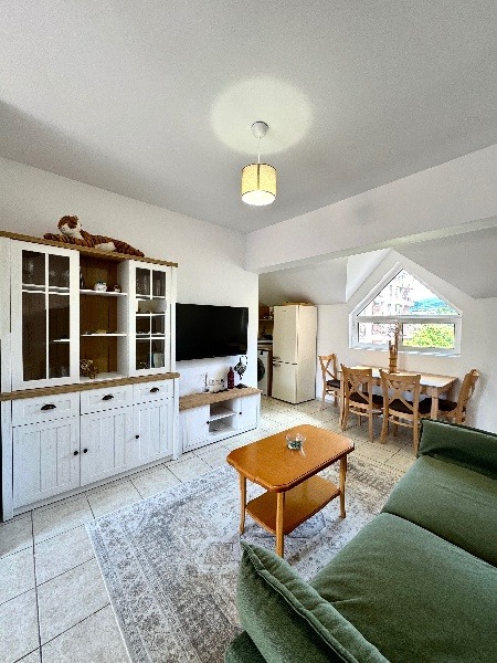 Продава 3-СТАЕН, к.к. Слънчев бряг, област Бургас, снимка 3 - Апартаменти - 52694350