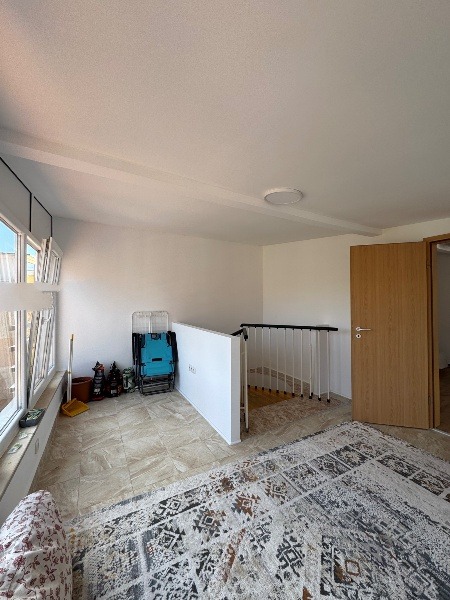 Продава 3-СТАЕН, к.к. Слънчев бряг, област Бургас, снимка 8 - Апартаменти - 52694350