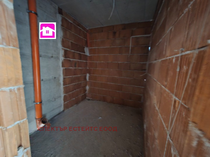 Продава 3-СТАЕН, гр. София, Левски В, снимка 2 - Апартаменти - 52835113