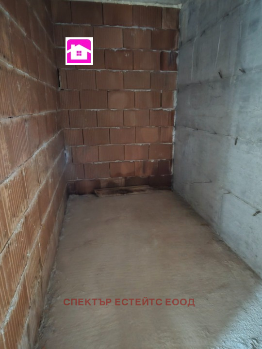 Продава 3-СТАЕН, гр. София, Левски В, снимка 3 - Апартаменти - 52835113