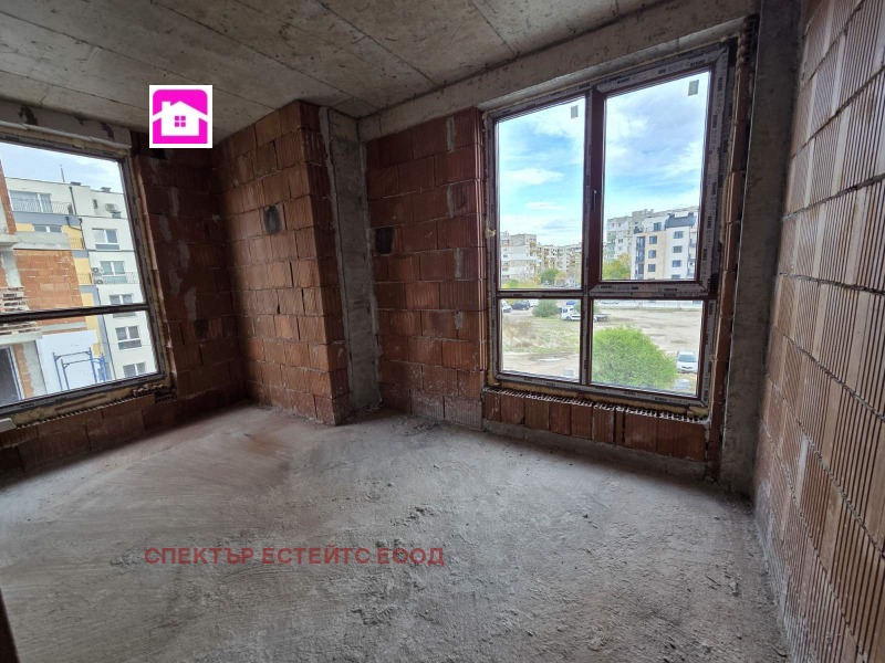 Продава 3-СТАЕН, гр. София, Левски В, снимка 5 - Апартаменти - 52835113