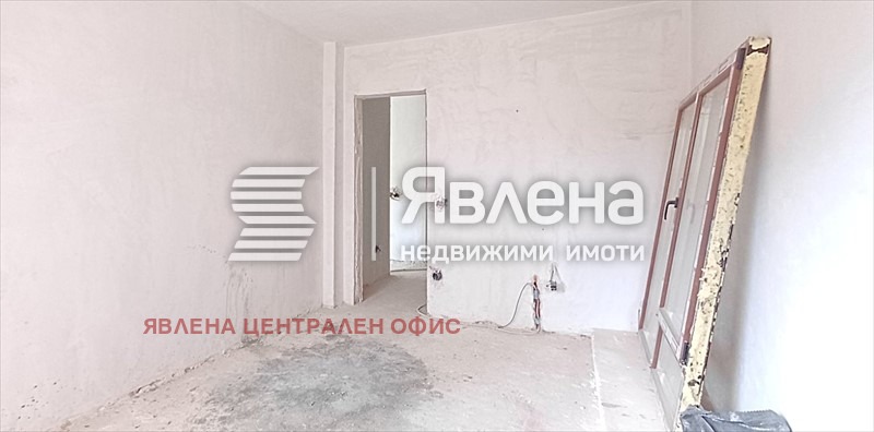 Продава 3-СТАЕН, гр. София, Малинова долина, снимка 5 - Апартаменти - 53652264