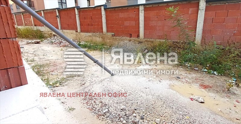 Продава 3-СТАЕН, гр. София, Малинова долина, снимка 7 - Апартаменти - 53652264