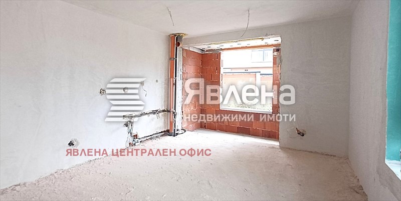 Продава 3-СТАЕН, гр. София, Малинова долина, снимка 3 - Апартаменти - 53652264