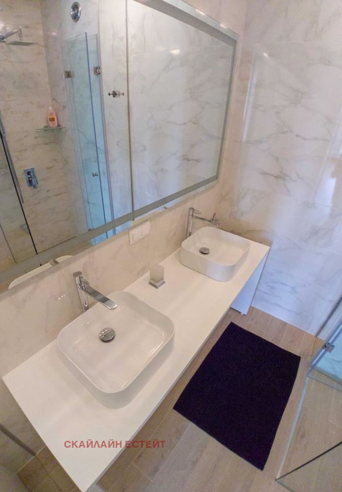 Продава 3-СТАЕН, гр. София, Манастирски ливади, снимка 11 - Апартаменти - 54120324