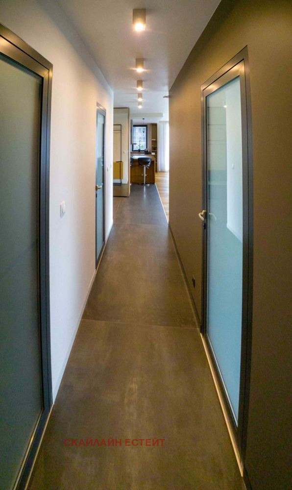 Продава 3-СТАЕН, гр. София, Манастирски ливади, снимка 7 - Апартаменти - 54120324