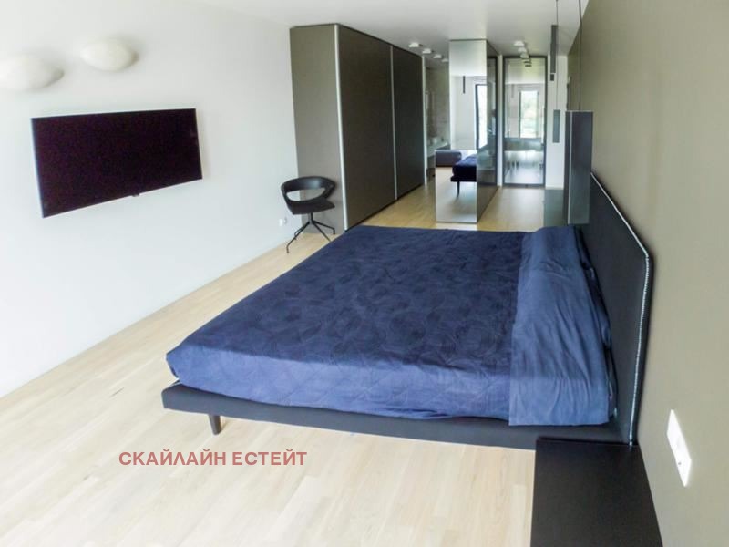 Продава 3-СТАЕН, гр. София, Манастирски ливади, снимка 5 - Апартаменти - 54120324