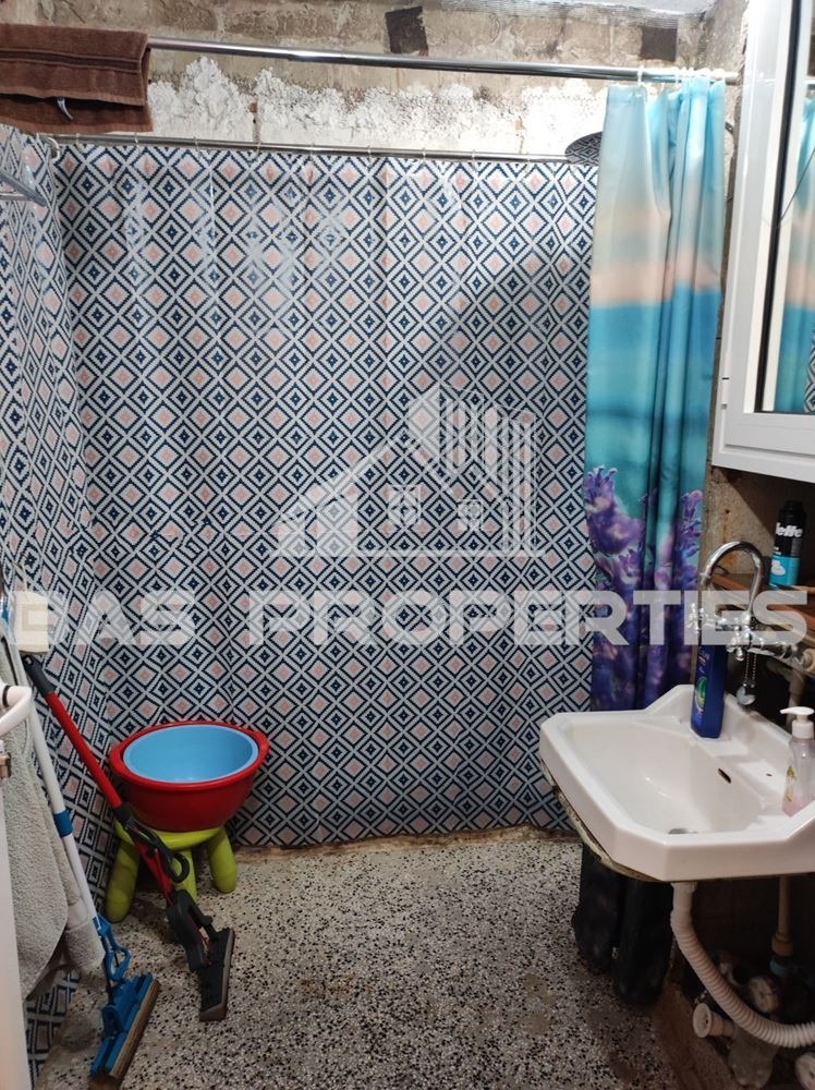 Продава 3-СТАЕН, гр. София, Надежда 1, снимка 7 - Апартаменти - 54125185