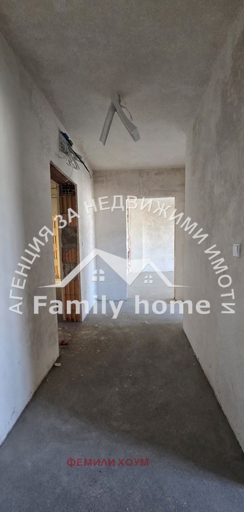 Продава 3-СТАЕН, гр. Варна, Владислав Варненчик 1, снимка 6 - Апартаменти - 54187184