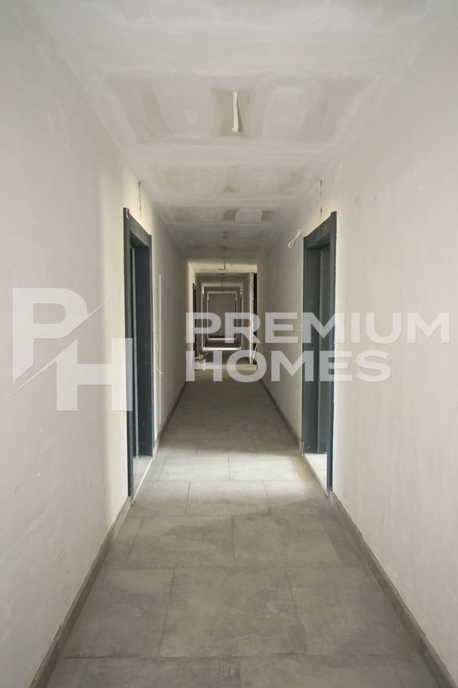 Продава 3-СТАЕН, гр. София, Малинова долина, снимка 10 - Апартаменти - 54300013