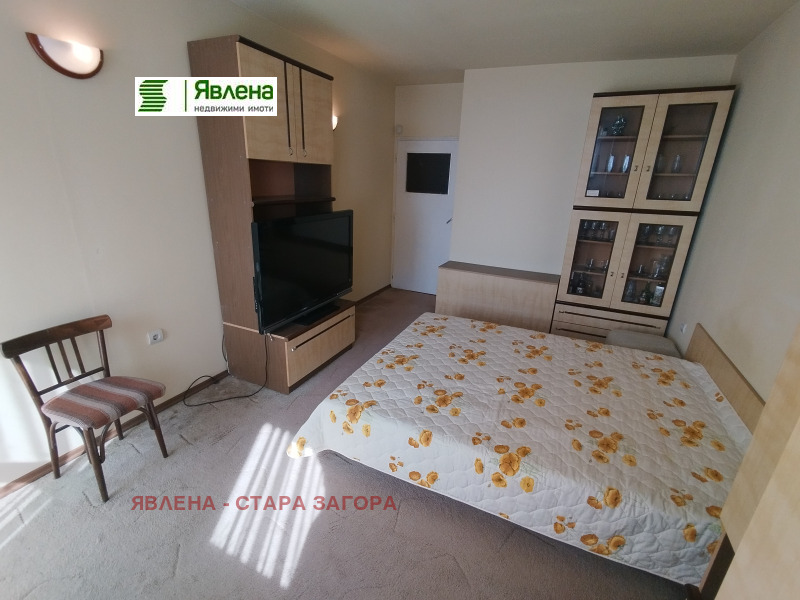 À venda  3 quartos Stara Zagora , Tri tchutchura - iug , 86 m² | 69609858 - imagem [8]